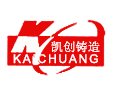 Hebei Kaichuang Machine Tool and Measuring Tool Manufacturing Co., Ltd.